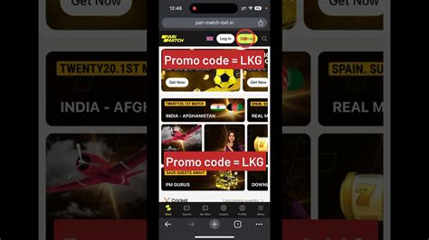 parimatch first deposit bonus|Parimatch Promo Code India May 2024: Exclusive TSN Bonus.